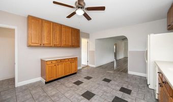 80 COOLIDGE Ave, Bellmawr, NJ 08031