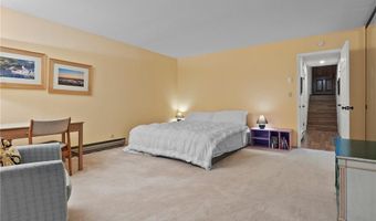 978 Glenrock Ct 13, Incline Village, NV 89451