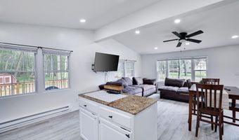 218 Crescent Way, Albrightsville, PA 18210