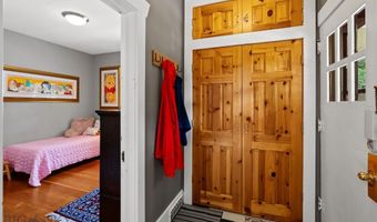 607 S 7Th Ave, Bozeman, MT 59715
