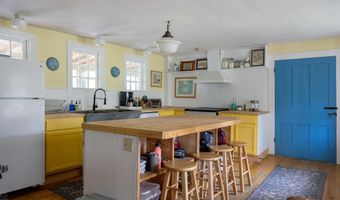 71 Eagle Peak Rd, Brookfield, VT 05060