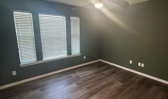 265 Cotton Candy Rd, Abilene, TX 79602