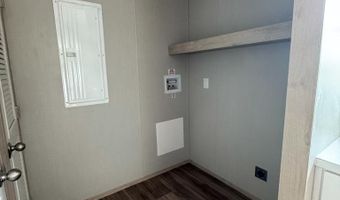 5595 AXTON Rd, Axton, VA 24054