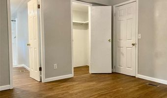 7294 STATON Pl SE, Acworth, GA 30102