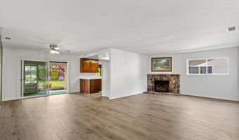 1634 Boyle Ave, Escondido, CA 92027
