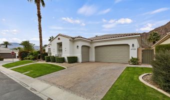 47925 Wind Spirit Dr, La Quinta, CA 92253