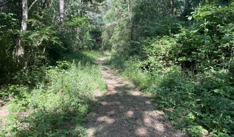 177 Lifestyle Way, Benton, TN 37307