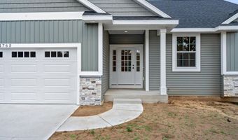 1765 Fairview Dr, Allegan, MI 49010