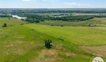 4315 4459 Christensen Rd, Billings, MT 59101