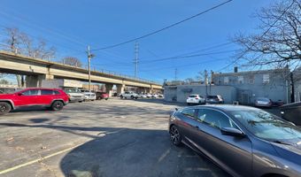 232-236 Broadway, Amityville, NY 11701