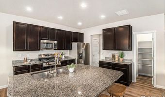 2349 Barela Dr, Berthoud, CO 80513