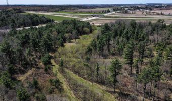 42 53A COUNTY ROAD Q, Amherst Junction, WI 54407