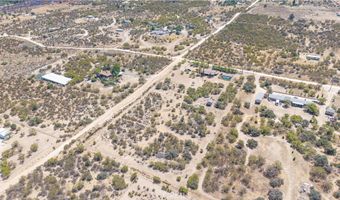 58489 Mcarthur Rd, Anza, CA 92539