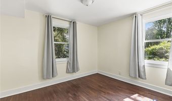103 N James St, Ashland, VA 23005