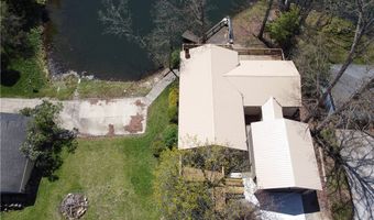 745 McRoberts Ave, Aurora, OH 44202