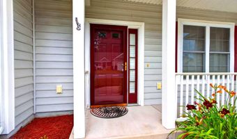 46 FRANKENBERRY Dr, Georgetown, DE 19947