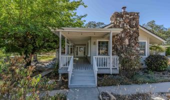 769 Dogtown Rd, Angels Camp, CA 95222