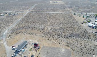 3935 June Ct, Fernley, NV 89408