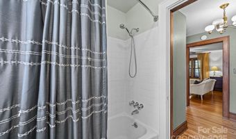 495 Fairview Rd, Asheville, NC 28803