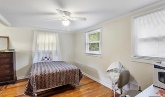 373 Lead Mine Rd, Austinville, VA 24312