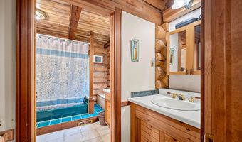 384 West St, Braintree, VT 05060