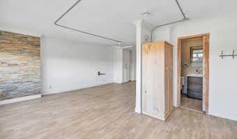 2625 Park Ave 12H, Bridgeport, CT 06604