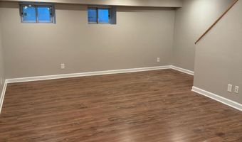 3064 S BUCHANAN St, Arlington, VA 22206