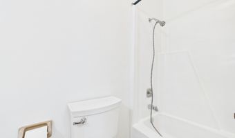 4406 Dartmouth Dr, Anderson, IN 46013