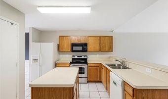 1637 Elm St, Anna, TX 75409