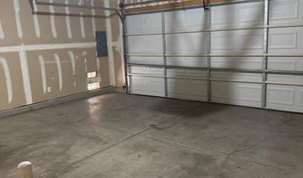 256 Glenridge Park Ln NE, Albuquerque, NM 87123