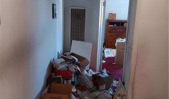 10007 Otis St, South Gate, CA 90280