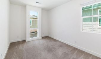 3240 Crecida Way, Carlsbad, CA 92010