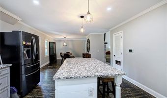 28 Adair Hollow Rd NW, Adairsville, GA 30103