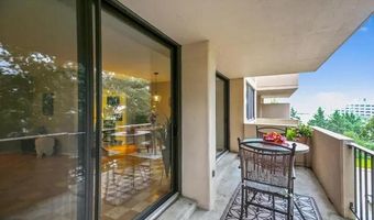 4141 N HENDERSON Rd 322, Arlington, VA 22203