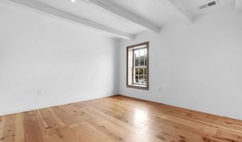 28 POTOMAC St, Boonsboro, MD 21713