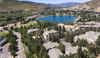 179 Lake Street Z-2, Avon, CO 81620