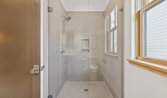62 Harford, Beaufort, SC 29906