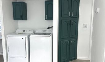 4048 ABINGIN Dr, Abingdon, MD 21009