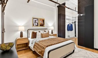 1360 Walnut St 202, Boulder, CO 80302