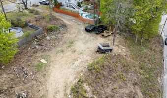Hedley Avenue, Johnston, RI 02919