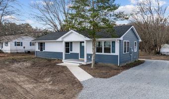 34648 PEPPER Rd, Frankford, DE 19945