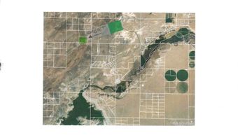 007-021 58 APN, Fallon, NV 89406