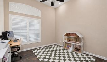1806 Silverado St, Alamo, TX 78516
