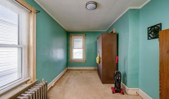 1557 N 10TH St, Reading, PA 19604