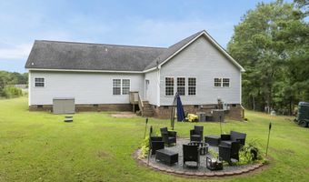 204 West Rd, Angier, NC 27501