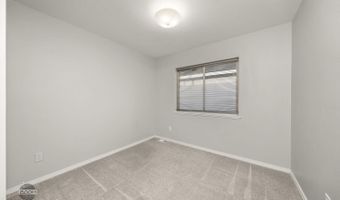 2913 Red Currant Cir, Anchorage, AK 99507