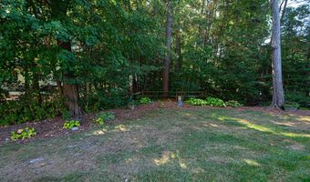 11318 RIVER RUN Ln, Berlin, MD 21811