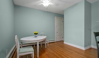 177 Main St A, Amesbury, MA 01913