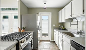 3105 Galileo Ln, Boulder, CO 80301