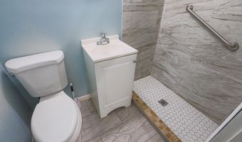 3110 PHILADELPHIA Rd, Abingdon, MD 21009